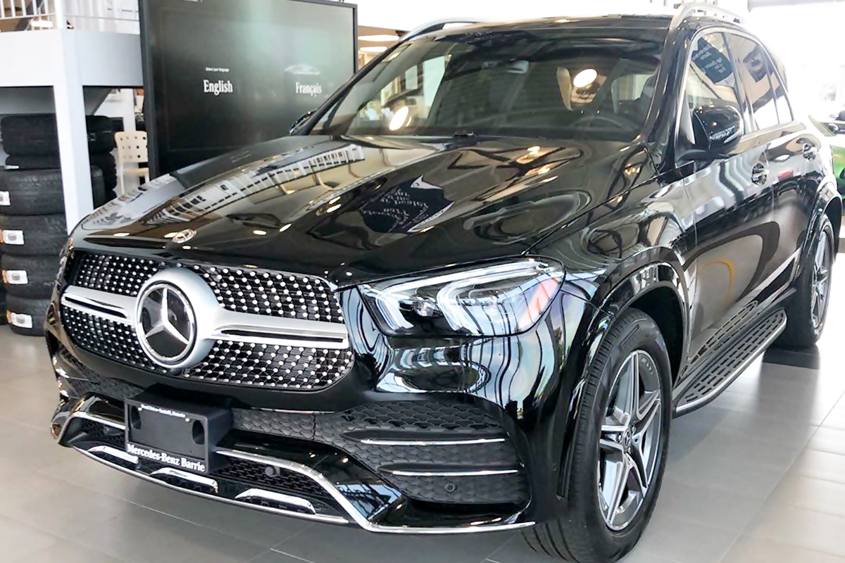 신형인데 200만 원 할인해준다는 Suv, 지금 사면 후회할까요? - 오토포스트