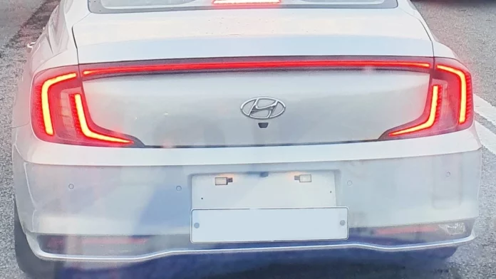 현대 미스트라