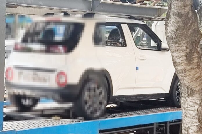 캐스퍼