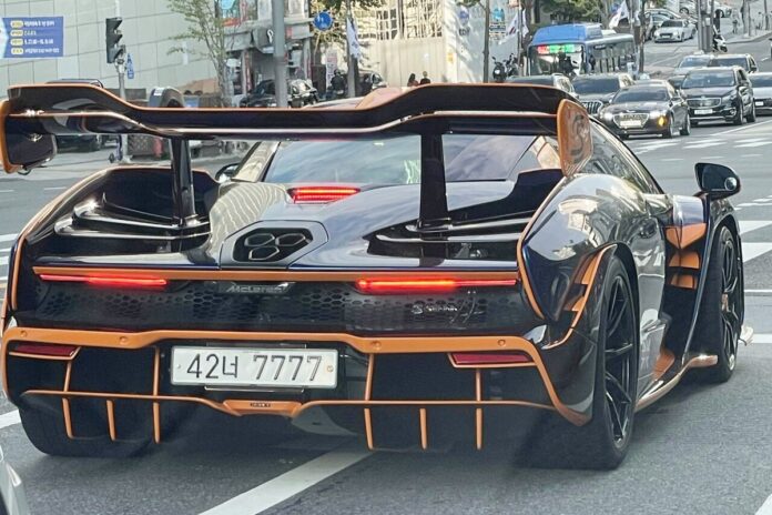 0-도산