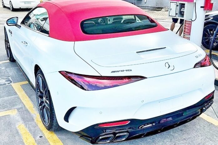 SL