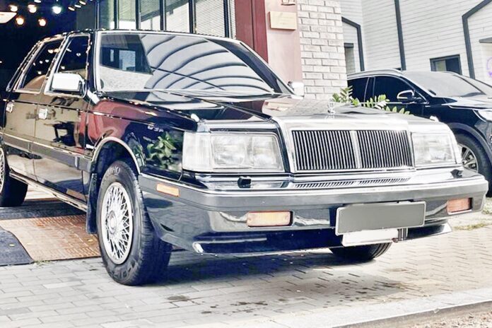 블라인드