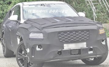 GV80-쿠페