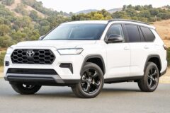 스포티지 ‘진짜 괜히 샀네’.. 하이브리드 SUV 끝판왕, 결국 디자인 유출