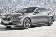 사진 출처 = 'BMW'